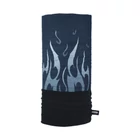 Kép 4/4 - OXFORD csősál snug flame