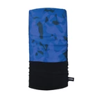 Kép 4/4 - OXFORD csősál snug blue havoc