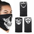 Kép 1/7 - OXFORD csősál comfy masks