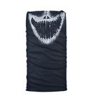 Kép 5/7 - OXFORD csősál comfy masks