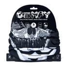 Kép 7/7 - OXFORD csősál comfy masks