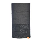 Kép 4/7 - OXFORD csősál comfy jeans