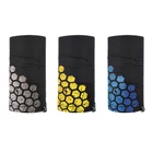 Kép 3/3 - OXFORD csősál comfy hex