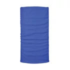 Kép 5/7 - OXFORD csősál comfy havoc blue