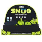 Kép 3/4 - OXFORD csősál snug hex