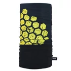 Kép 4/4 - OXFORD csősál snug hex