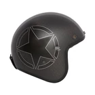 Kép 2/3 - Premier Le Petit Classic Star Carbon
