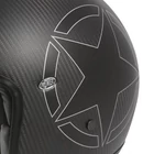 Kép 3/3 - Premier Le Petit Classic Star Carbon