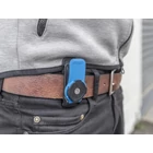 Kép 4/7 - Quad Lock öv/hátizsák csipesz