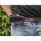 Kép 6/7 - Quad Lock öv/hátizsák csipesz