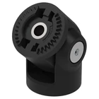 Kép 1/9 - Quad Lock csuklós adapter