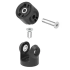 Kép 3/9 - Quad Lock csuklós adapter
