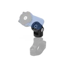 Kép 4/9 - Quad Lock csuklós adapter