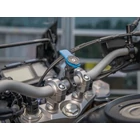 Kép 6/9 - Quad Lock csuklós adapter