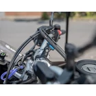 Kép 7/9 - Quad Lock csuklós adapter