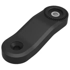 Kép 1/3 - Quad Lock hosszabbító kar 50mm