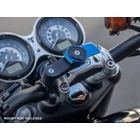 Kép 2/3 - Quad Lock hosszabbító kar 50mm