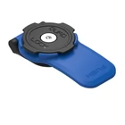 Kép 1/4 - Quad Lock 360 rögzítőfej