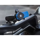 Kép 3/4 - Quad Lock 360 rögzítőfej