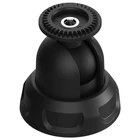 Kép 1/5 - Quad Lock golyós forgókar
