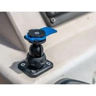 Kép 3/5 - Quad Lock golyós forgókar
