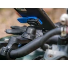 Kép 4/5 - Quad Lock golyós forgókar