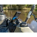 Kép 5/5 - Quad Lock golyós forgókar