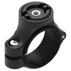 Kép 1/2 - QUAD LOCK 360 bilincs - közepes