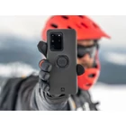 Kép 2/6 - Quad Lock telefontok Samsung Galaxy A54
