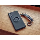 Kép 3/6 - Quad Lock telefontok Samsung Galaxy A54
