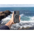 Kép 4/6 - Quad Lock telefontok Samsung Galaxy A54