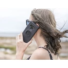 Kép 5/6 - Quad Lock telefontok Samsung Galaxy A54