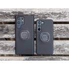 Kép 6/6 - Quad Lock telefontok Samsung Galaxy A54
