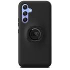 Kép 1/6 - Quad Lock telefontok Samsung Galaxy A54