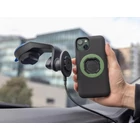 Kép 4/5 - Quad Lock MAG vezeték nélküli töltőfej