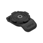Kép 1/3 - Quad Lock 360 rögzítőfej rövid