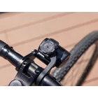 Kép 2/3 - Quad Lock 360 rögzítőfej rövid