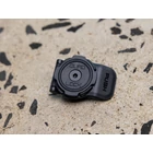 Kép 3/3 - Quad Lock 360 rögzítőfej rövid