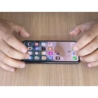 Kép 2/5 - Quad Lock fólia Samsung A36/A56