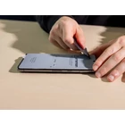 Kép 3/5 - Quad Lock fólia Samsung A36/A56