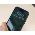 Kép 1/5 - Quad Lock fólia Samsung A36/A56