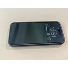 Kép 4/5 - Quad Lock fólia Samsung A36/A56