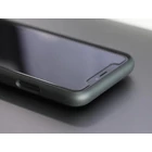 Kép 2/6 - Quad Lock fólia iPhone 13 Pro Max