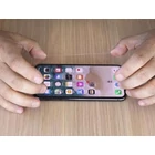 Kép 5/6 - Quad Lock fólia iPhone 13 Pro Max