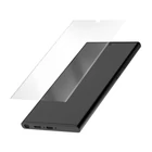 Kép 1/3 - Quad Lock TPU fólia Samsung S23 Ultra