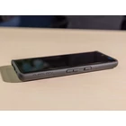 Kép 2/3 - Quad Lock TPU fólia Samsung S23 Ultra