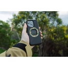 Kép 2/4 - Quad Lock MAG gyűrű