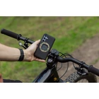 Kép 4/4 - Quad Lock MAG gyűrű