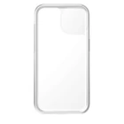 Kép 1/5 - Quad Lock Poncho iPhone 13