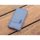 Kép 2/5 - Quad Lock Poncho iPhone 13